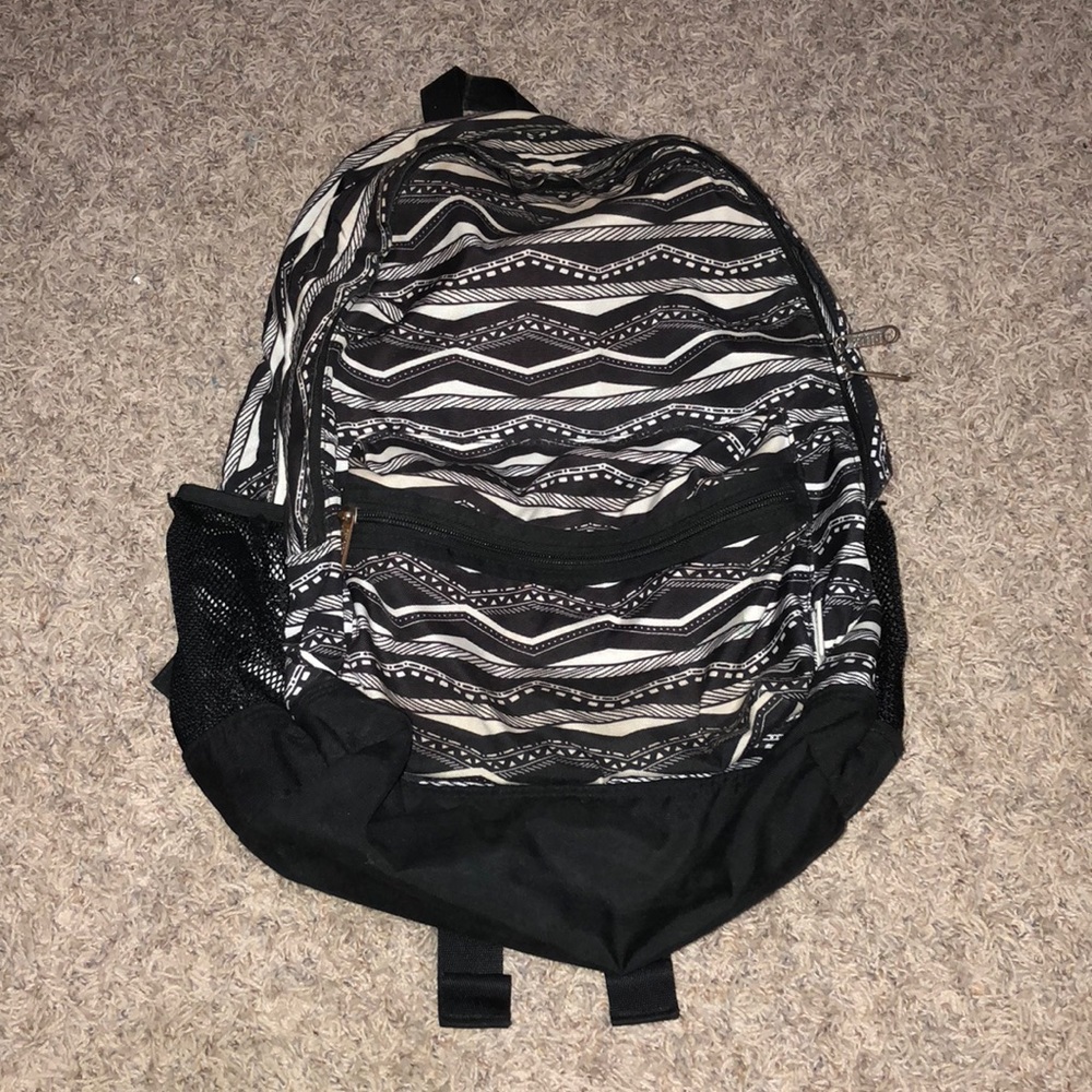 Victoria’s Secret Backpack